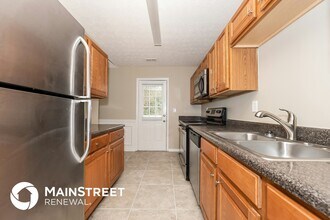 2091 Dylan Ct in Ellenwood, GA - Building Photo - Building Photo