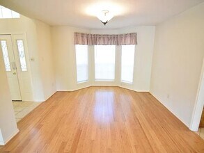 4721 Stagecoach Trail in Temple, TX - Building Photo - Building Photo