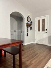 10125 E 37th Pl in Yuma, AZ - Building Photo - Building Photo