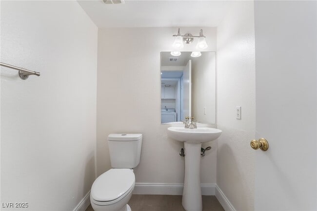 property at 4338 Apex Dr