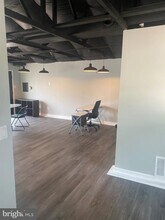 2970 St Leonard Rd in Port Republic, MD - Building Photo - Building Photo