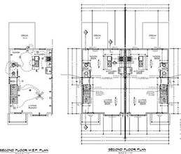 2520 Mill Rd in Mechanicsburg, PA - Building Photo - Building Photo