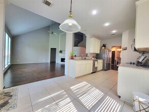 21923 Maybrook Ct in Richmond, TX - Building Photo - Building Photo