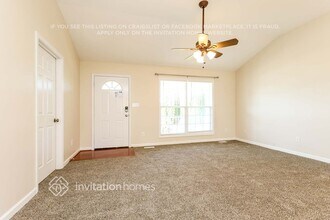 2904 Checkers Ct in Spring Hill, TN - Building Photo - Building Photo
