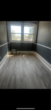802 Chestnut St in Gadsden, AL - Building Photo - Building Photo