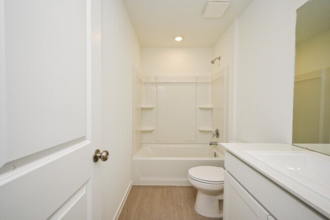 property at 6818 Flowering Ginger Ln