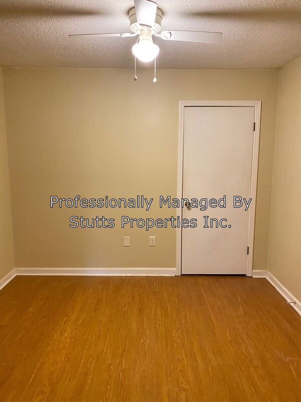 1825 Darby Dr Rentals in Florence, AL