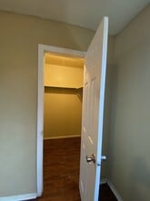 514 S Bois D Arc Ave in Tyler, TX - Building Photo - Building Photo