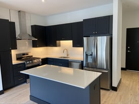 41 Larry Holmes Dr in Easton, PA - Building Photo