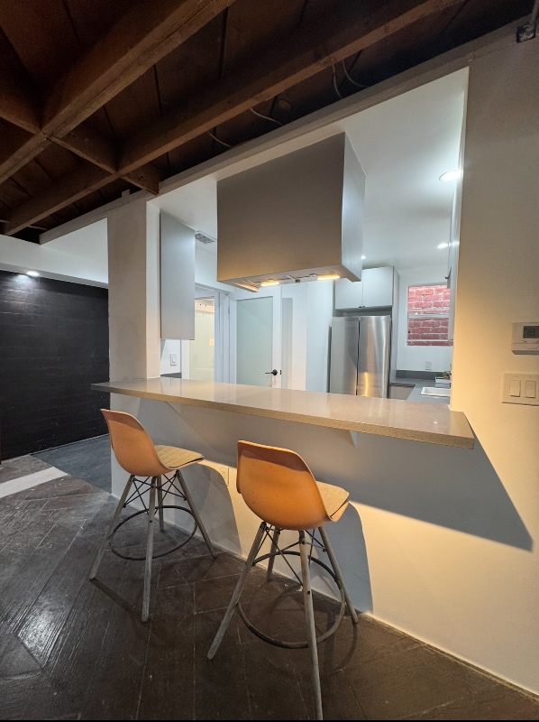 5277 W Jefferson Blvd in Los Angeles, CA - Building Photo - Building Photo