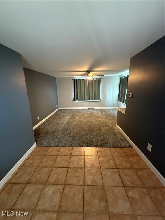 8375 W Pike in Hopewell, OH - Building Photo - Building Photo