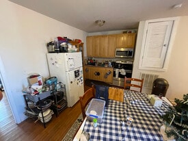 3619 Spring Garden St