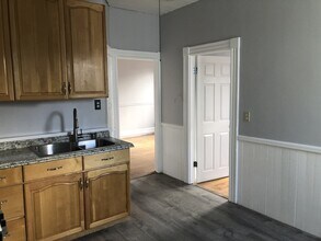 201 N St in Boston, MA - Building Photo - Building Photo