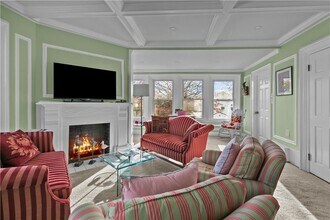 98 Kay St in Newport, RI - Building Photo - Building Photo
