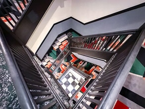 Manchester Arms in Seattle, WA - Building Photo - Building Photo