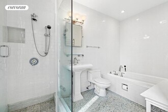 46 Sterling Pl in Brooklyn, NY - Building Photo - Building Photo