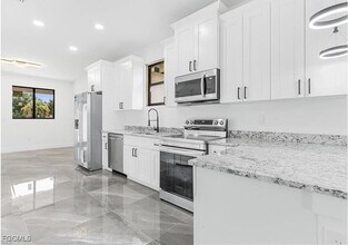 128 Nave Ave S in Lehigh Acres, FL - Building Photo - Building Photo