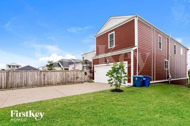 property at 1016 Kilderkin Wy