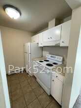 3602 S 15th St in Tacoma, WA - Building Photo - Building Photo