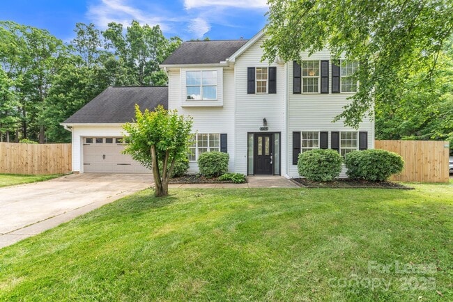 property at 1925 Brandywine Dr