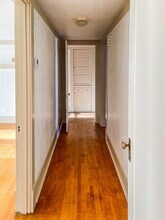 417 Cincinnati Ave in El Paso, TX - Building Photo - Building Photo