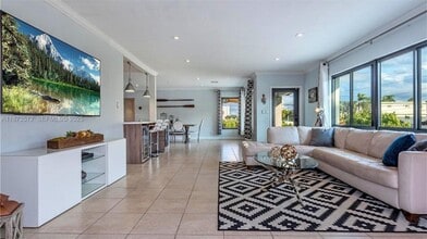 201 NE 26th Ave in Pompano Beach, FL - Building Photo - Building Photo