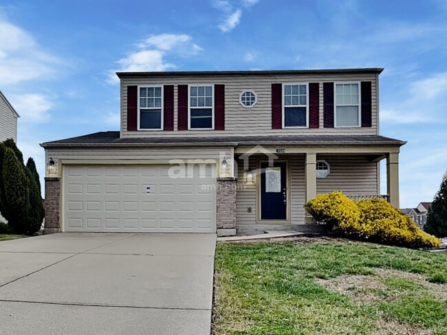 10204 Meadow Glen Dr