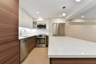 55 Clarendon St in Boston, MA - Building Photo - Building Photo