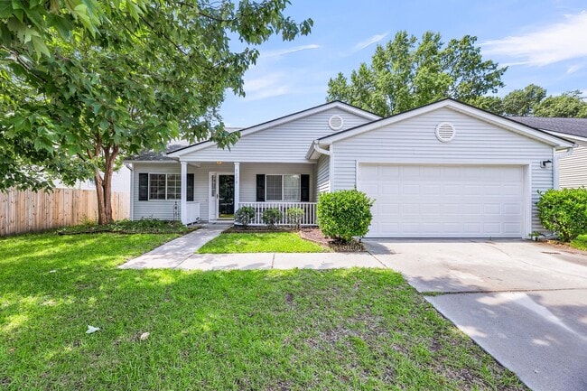 8078 Old Hazelwood Rd