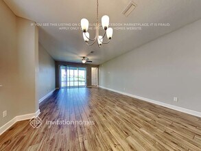 29 Vista Lake Cir in Ponte Vedra Beach, FL - Building Photo - Building Photo
