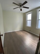174 N 17th St, Unit Floor 1 in East Orange, NJ - Building Photo - Building Photo