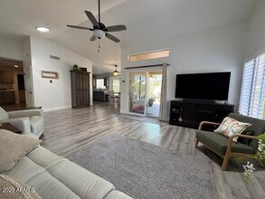 15786 W Amelia Dr in Goodyear, AZ - Building Photo - Building Photo