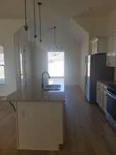 35 Hillside Dr, Unit Apt. 2 in Oakland, TN - Building Photo - Building Photo