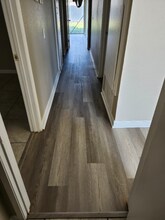 706 Preferred Ln in Banning, CA - Building Photo - Building Photo