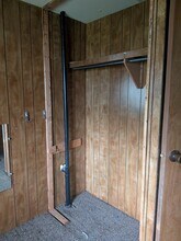 173 E Wilson Dr in Marion, IN - Building Photo - Building Photo