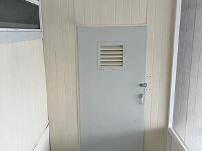 15435 Lakeshore Villa St in Tampa, FL - Building Photo - Building Photo