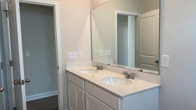 3057 Palma Wy in Myrtle Beach, SC - Building Photo - Building Photo