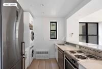 3 W 137th St in New York, NY - Building Photo - Building Photo