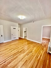 Frances Apartments in Denver, CO - Foto de edificio - Building Photo