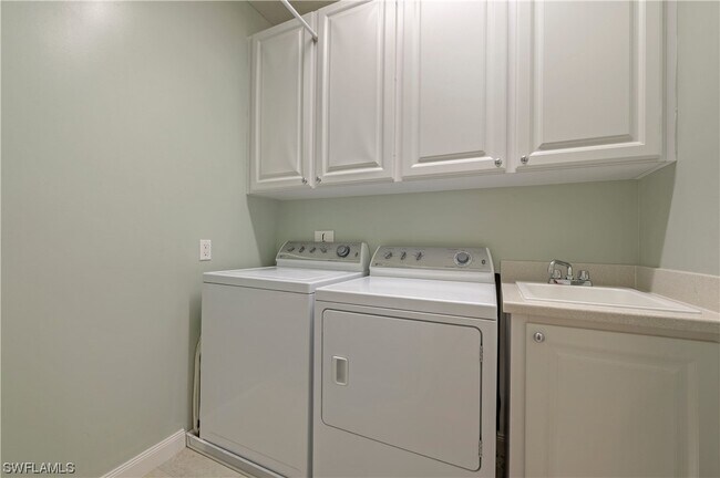 property at 15317 Laughing Gull Ln