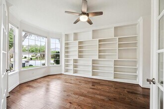 5418 Windham Springs Ct in Houston, TX - Building Photo - Building Photo