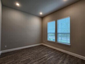 724 Fencerow Trl in Celina, TX - Building Photo - Building Photo