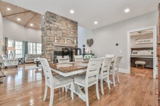 373 Dach Bruche Gasse in Helen, GA - Building Photo - Building Photo