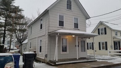 105 SE 3rd St in Milford, DE - Building Photo - Building Photo
