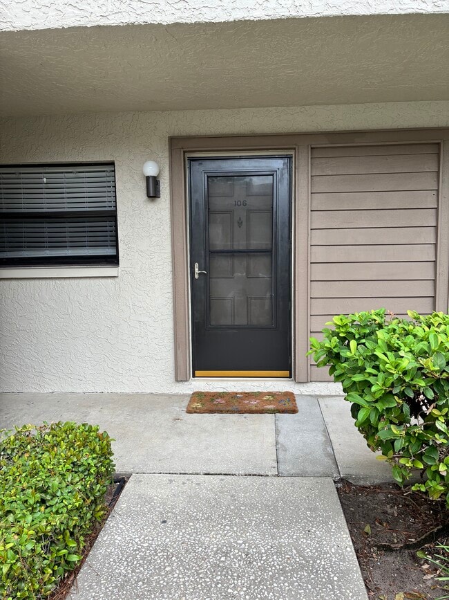 property at 3038 Eastland Blvd