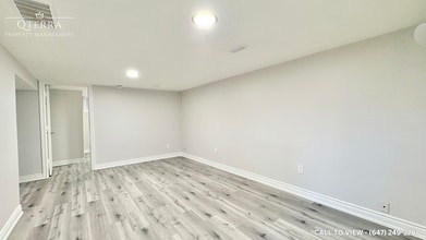 746 Phillip Murray Av in Oshawa, ON - Building Photo - Building Photo