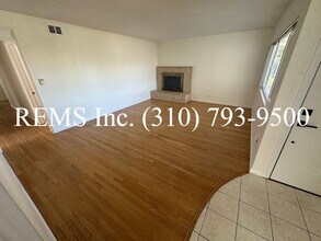 4476 W 140th St in Hawthorne, CA - Building Photo - Building Photo