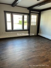 2412 Western Ave in Newburgh, ME - Building Photo - Building Photo