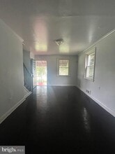 2636 W Lafayette Ave in Baltimore, MD - Building Photo - Building Photo