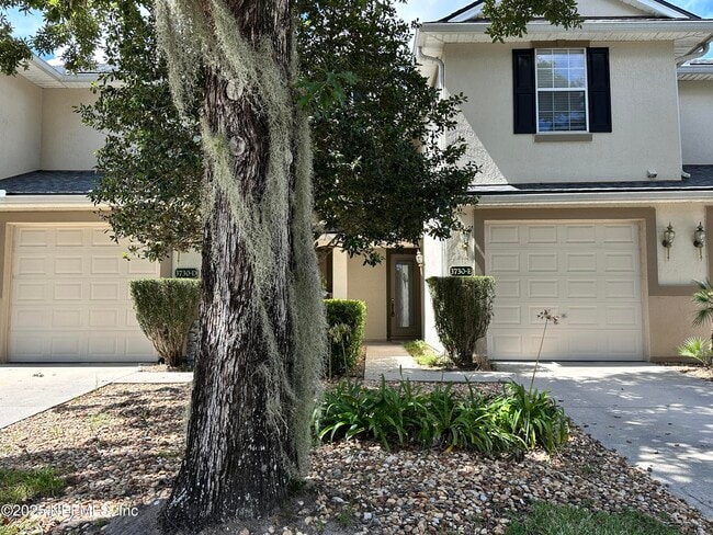 3730 Creswick Cir in Orange Park, FL - Building Photo - Building Photo